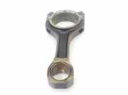 Pleuel 1487467 Ford TC7 Kasten City Light (2009-) 2006