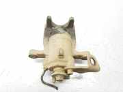 Bremssattel Rechts Hinten A4154201583 Mercedes-Benz Citan (415.6) Van 1.5 111 CDI (OM607.951(K9K)) 2014