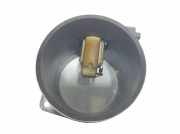 Luftmengenmesser 9645948980 Peugeot 4007 (VU/VV) SUV 2.2 HDiF 16V (DW12METED4(4HN)) 2010