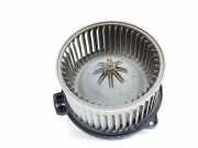 Heizl?fter 8710335010 Toyota Land Cruiser 90 (J9) Hardtop Gel?ndewagen 3.0 TD (1KZTE)