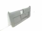 Kofferraum Verkleidung Rechts 6478060300B0 Toyota Land Cruiser (J12) Hardtop Gel?ndewagen 3.0 D-4D 16V (1KDFTV) 2005