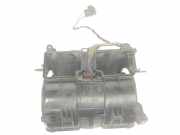 Heizlüfter T1032295W Renault Trafic Passenger (1JL/2JL/3JL/4JL) Bus 1.6 dCi 125 Twin Turbo (R9M-452) 2017