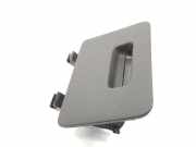 Handschuhfach 83B863075A Audi Q3 Sportback (F3N) SUV 1.5 35 TFSI 16V Mild Hybrid (DFYA) 2022