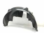 Innenkotflügel Links Hinten 2GA810971B Volkswagen T-Roc I SUV 1.5 TSI Evo BMT 16V (DXDB) 2023