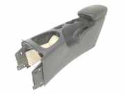 Armlehne MIDDEN 96910BR03A Nissan Qashqai (J10) SUV 1.5 dCi DPF (K9K) 2011