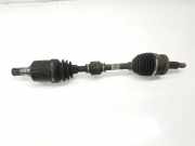 Antriebswelle Links Vorne 49500D4700 Kia Clarus Limousine 2.0i SLX,GLX 16V (FE-16V) 2017