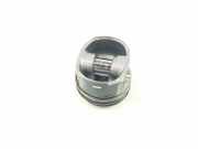 Kolben 32213015 Volvo V40 (MV) Schrägheck 5-drs 2.0 D2 16V (D4204T8(Euro 6b))