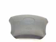 Airbag Set KITDEAIRBAG Toyota Land Cruiser 90 (J9) Hardtop Geländewagen 3.0 TD (1KZTE)