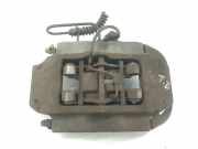 Bremssattel Rechts Hinten 7L6615424L Audi Q7 (4LB) SUV 3.0 TDI V6 24V (BUG) 2006