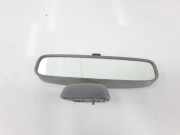Innenspiegel 8781014170B4 Toyota Land Cruiser 90 (J9) Hardtop Geländewagen 3.0 D-4D 16V (1KDFTV) 2001