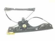 Fensterheber Rechts Vorne 13406674 Opel Astra K Sports Tourer Kombi 1.4 Turbo 16V (B14XFT(Euro 6)) 2017