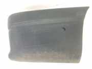 Stoßstangeneckerechts Hinten 8512000QAA Nissan MOD. 04 2.5 dCi D (114 CV) 2005