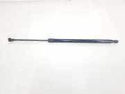 Gasdruckfedern Set Hinten 904513ZL1A Nissan Pulsar (C13) Schrägheck 1.5 dCi DPF (K9K) 2014