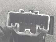 Rücklicht Links 9857838880 Opel Astra L Sports Tourer (F4/FC/FN/FR) Kombi 1.2 Turbo 110 12V (EB2ADT(HNP))