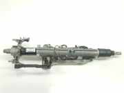 Lenksäule 6784867 BMW X1 (E84) SUV xDrive 20d 2.0 16V (N47-D20C) 2011