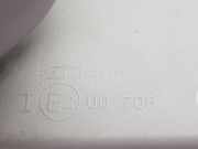 Innenspiegel 7701066967 Renault III BERLINA 5P Expression