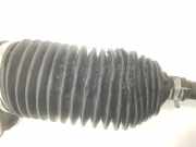 Lenkgetriebe 6C1423058D Audi A1 Sportback (8XA/8XF) Schrägheck 5-drs 1.0 TFSI Ultra 12V (CHZB(Euro 6)) 2018