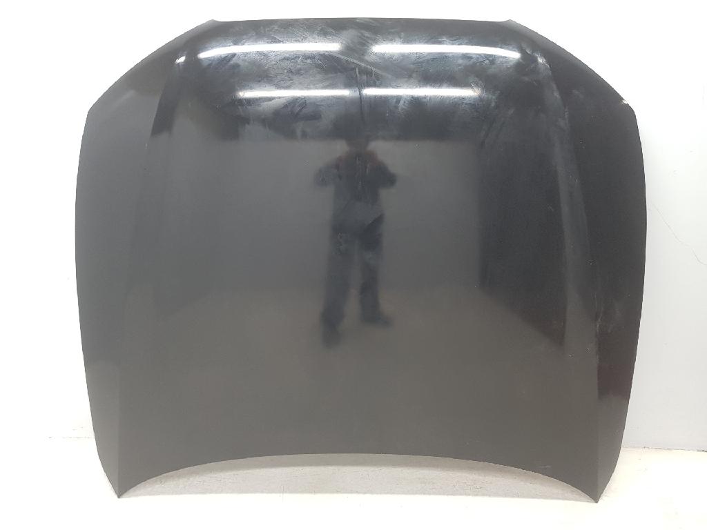 Motorhaube 4G0823029A Audi Q2 (GAB/GAG) SUV 1.4 TFSI 16V (CZEA(Euro 6))