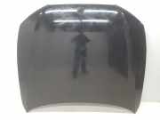 Motorhaube 4G0823029A Audi Q2 (GAB/GAG) SUV 1.4 TFSI 16V (CZEA(Euro 6))