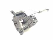 Türschloss Links Vorne 31349890 Volvo XC90 II SUV 2.0 D5 16V AWD (D4204T23)