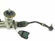 Lenkgetriebe 56320S0200 Hyundai i30 (PDEB5/PDEBB/PDEBD/PDEBE) Schrägheck 2.0 N Turbo 16V Performance Pack (G4KH) 2020