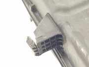 Scheibenwaschbehälter Vorne 80A955453C Audi Q5 (FYB/FYG) SUV 2.0 TDI 16V Quattro (DETB) 2018