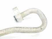 Klima Leitung 8871235630 Toyota Land Cruiser (J12) Hardtop Geländewagen 3.0 D-4D 16V (1KDFTV) 2004