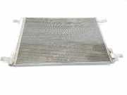 Luft-K?hler 5Q0816411B Seat Ibiza V (KJB) Schr?gheck 5-drs 1.0 TSI 12V (CHZL) 2018