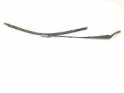 Scheibenwischer Rechts Vorne 13418991 Opel Astra K Schrägheck 5-drs 1.6 CDTI 110 16V (B16DTE) 2016