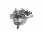 Vakuumpumpe 288102A101 Hyundai i30 (GDHB5) Schrägheck 1.4 CRDi Blue Drive 16V (D4FC)