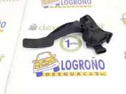 Gaspedalsensor 13237356 Opel Insignia Schrägheck 5-drs 2.0 CDTI 16V 160 Ecotec (A20DTH) 2008