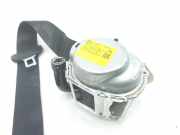 Gurtstraffer Rechts Hinten 3V5857447B Skoda Superb (3V3) Liftback 2.0 TDI (CRLB) 2018