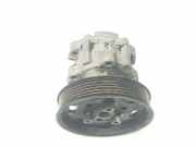 Servolenkung Pumpe 1J0422154E Audi 1.8 20V Turbo (150 CV) 1997