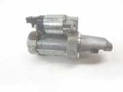 Anlasser A2609060100 Mercedes-Benz GLB (247.6) SUV 2.0 GLB-200d 4-Matic (OM654.920)