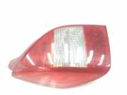 Rücklicht Links 9680283780 Citroën CITROEN 1.1 (60 CV) 2005