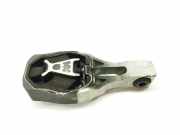 Getriebestütze 9811786680 Opel Astra L Sports Tourer (F4/FC/FN/FR) Kombi 1.2 Turbo 110 12V (EB2ADT(HNP))