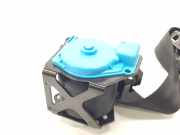 Sicherheitsgurt Rechts Hinten 96771406XX Citroën CITROEN PICASSOSPACETOURER Attraction