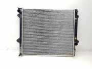 Radiator 1640030151 Toyota Land Cruiser (J12) Hardtop Geländewagen 3.0 D-4D 16V (1KDFTV)