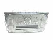 Radio CD AT1A18C815AB Ford 1.8 TDCi (110 CV) 2012