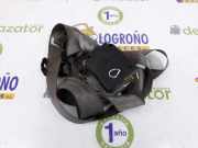 Gurtstraffer Rechts 1M0857706A Seat Leon (1M1) Schrägheck 5-drs 1.9 TDI 90 (ALH) 1999