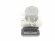 Abs Pumpe 7LB614517B Volkswagen Transporter T6 Van 2.0 TDI (DNAB) 2023 DNAB