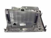 Handschuhfach 655857097C Skoda Kamiq SUV 1.6 TDI 16V (DGTA)