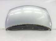 Motorhaube 651000267R Renault Espace (JK) Großraumlimousine 2.2 dCi 16V (G9T-742) 2005