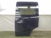 Schiebet?r Links 2484900 Ford Tourneo Courier (JU2) Gro?raumlimousine 1.0 Ti-VCT EcoBoost 12V (SFCD) 2017