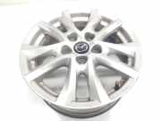 Felge 9965D06560 Mazda 3 (BM/BN) Schrägheck 2.0 SkyActiv-G 16V (PE)