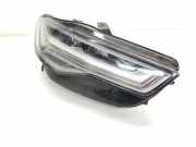 Scheinwerfer Rechts 4G0941034H Audi A6 (C7) Limousine 3.0 TDI V6 24V Quattro (CDUC)