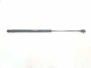 Gasdruckfeder Hinten 5208A008 Citroën C-Crosser SUV 2.2 HDiF 16V (DW12METED4(4HN)) 2007