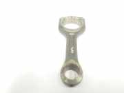 Pleuel 0603C0 Citroën C4 Berline (NC) Schrägheck 5-drs 1.6 Hdi (DV6C(9HD)) 2013