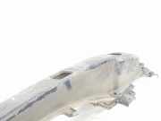 Stoßfängerträger Hinten 866313U000 Kia Sportage (SL) Geländewagen 1.7 CRDi 16V 4x2 (D4FD)