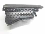 Handschuhfach 9239345 BMW 3 serie Touring (F31) Kombi 316d 2.0 16V (N47-D20C)